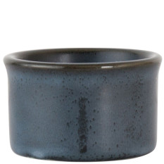 Robert Gordon Storm Ramekin 8.5cm/3" 180ml/6oz (Pack of 24)