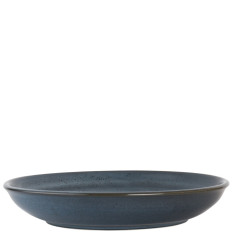 Robert Gordon Storm Bowl 29cm/11.5" 1.93L/68oz (Pack of 6)