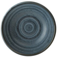 Robert Gordon Storm Deep Bowl 20cm/8" 1L/36oz (Pack of 12)
