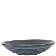 Robert Gordon Storm Coupe Dish 18.5cm/7" (Pack of 12)