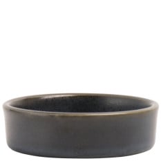 Robert Gordon Storm Condiment Tray 8cm/3" 70ml/2.5oz (Pack of 24)