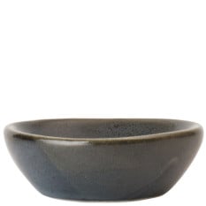 Robert Gordon Storm Spice Dish 6.7 x 6cm/2.6 x 2.3" 28.5ml/1oz (Pack of 24)