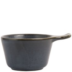 Robert Gordon Storm Handled Crock 13.5cm/5" 260ml (Pack of 24)