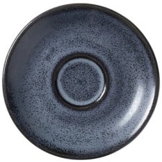 Robert Gordon Storm Saucer 12.5cm/5" (Pack of 12)