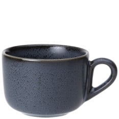Robert Gordon Storm Coffee/Tea Cup 260ml/9oz (Pack of 12)