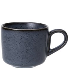 Robert Gordon Storm Cappuccino Cup 330ml/11.5oz (Pack of 12)
