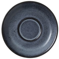 Robert Gordon Storm Saucer 15cm/6" (Pack of 12)