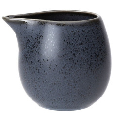 Robert Gordon Storm Milk Jug 170ml/6oz (Pack of 12)