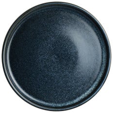 Robert Gordon Storm Stack Plate 27cm/10.5" (Pack of 6)