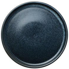 Robert Gordon Storm Stack Plate 16cm/6" (Pack of 12)