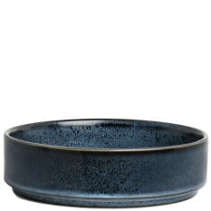 Robert Gordon Storm Stack Bowl 16 x 4.5cm/6 x 2" 570ml/20oz (Pack of 12)