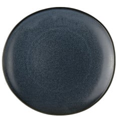 Robert Gordon Storm Organic Plate 28cm/11" (Pack of 12)