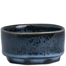 Robert Gordon Storm Stack Dish 6.5cm/2.5" 50ml/2oz (Pack of 36)