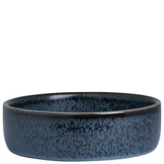 Robert Gordon Storm Deep Tray 13cm/5" 300ml/10.5oz (Pack of 12)