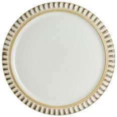 Robert Gordon Adelaide Birch Plate 16.5cm/6.5" (Pack of 24)