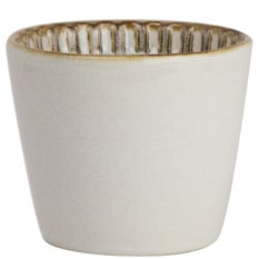 Robert Gordon Adelaide Birch Fry Cup 240ml/8.5oz (Pack of 24)