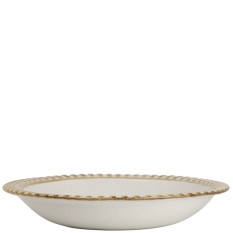 Robert Gordon Adelaide Birch Presentation Bowl 26cm/10" 915ml/32oz (Pack of 12)