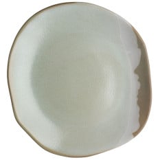 Robert Gordon Forager Plate 30cm/11.5" (Pack of 12)