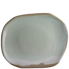 Robert Gordon Forager Plate 24 x 19.5cm/9.5 x 7.5" (Pack of 12)