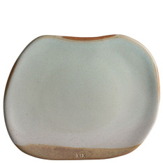 Robert Gordon Forager Plate 20 x 15.5cm/7.5 x 6" (Pack of 24)