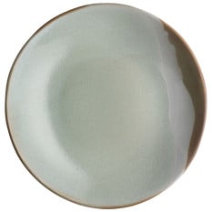 Robert Gordon Forager Bowl 28.5cm/11" (Pack of 12)