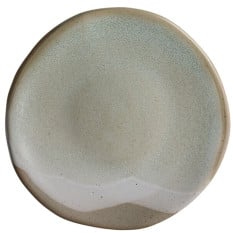Robert Gordon Forager Plate 13cm/5" (Pack of 48)