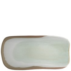 Robert Gordon Forager Tray 34 x 17cm/13 x 6.5" (Pack of 6)
