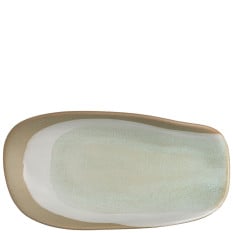 Robert Gordon Forager Tray 23 x 12.5cm/9 x 5" (Pack of 12)