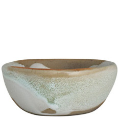 Robert Gordon Forager Bowl 8cm/3" 70ml/2.5oz (Pack of 48)