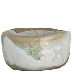 Robert Gordon Forager Bowl 5.5cm/2" 30ml/1oz (Pack of 48)