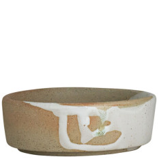 Robert Gordon Forager Stackable Bowl 10cm/4" 170ml/6oz (Pack of 36)