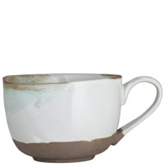 Robert Gordon Forager Cup 240ml/8oz (Pack of 36)