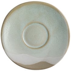 Robert Gordon Forager Saucer 14cm/5.5" (Pack of 36)