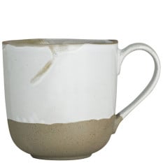 Robert Gordon Forager Mug 355ml/12oz (Pack of 36)