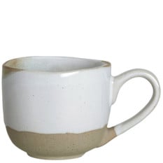 Robert Gordon Forager Espresso Cup 100ml/3.5oz (Pack of 24)