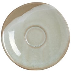 Robert Gordon Forager Espresso Saucer 12.5cm/5" (Pack of 24)