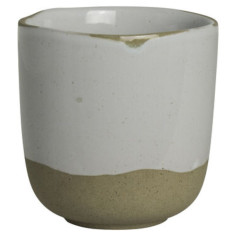 Robert Gordon Forager Unhandled Cup 350ml/12oz (Pack of 36)