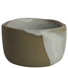 Robert Gordon Forager Condiment Bowl 8.5 x 5cm/3 x 2" 160ml/5.5oz (Pack of 48)