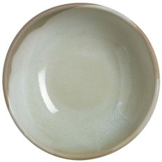 Robert Gordon Forager Bowl 15 x 14.5cm/6 x 5.5" 400ml/14oz (Pack of 16)