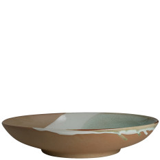 Robert Gordon Forager Nest Oval Bowl 30.5cm/12" 1.7L/58oz (Pack of 6)