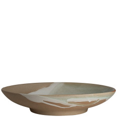 Robert Gordon Forager Nest Oval Bowl 25.5cm/10" 940ml/33oz (Pack of 12)