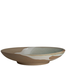 Robert Gordon Forager Nest Oval Bowl 20.6cm/8" 420ml/14.75oz (Pack of 24)
