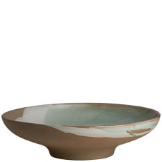 Robert Gordon Forager Nest Pedestal Bowl 25.5cm/10" 1.42L/50oz (Pack of 6)