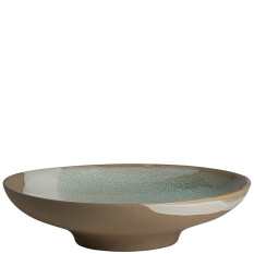 Robert Gordon Forager Nest Pedestal Bowl 19cm/7.5" 550ml/19.25oz (Pack of 24)