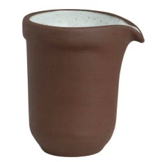 Maham Studio Spice Market Sea Salt Sauce Pourer 43ml/1.5oz (Pack of 12)