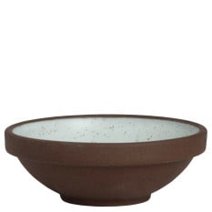 Maham Studio Spice Marketing Sea Salt Bowl 7.5cm/3" (Pack of 12)