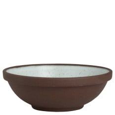 Maham Studio Spice Market Sea Salt Bowl 10cm/4" (Pack of 12)
