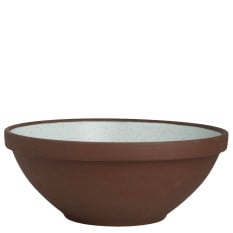 Maham Studio Spice Market Sea Salt Bowl 15cm/6" (Pack of 12)