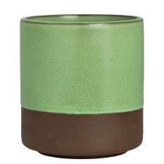 Maham Studio Spice Market Cardamom Cup 240ml/8.5oz (Pack of 12)