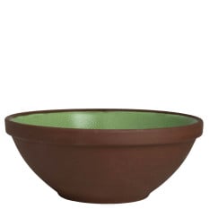 Maham Studio Spice Market Cardamom Bowl 15cm/6" (Pack of 12)